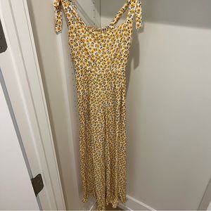 Faithful The Brand Jumpsuit